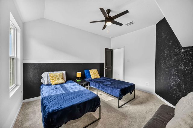 21211 Doubtful Canyon Drive, Cypress, TX 77433