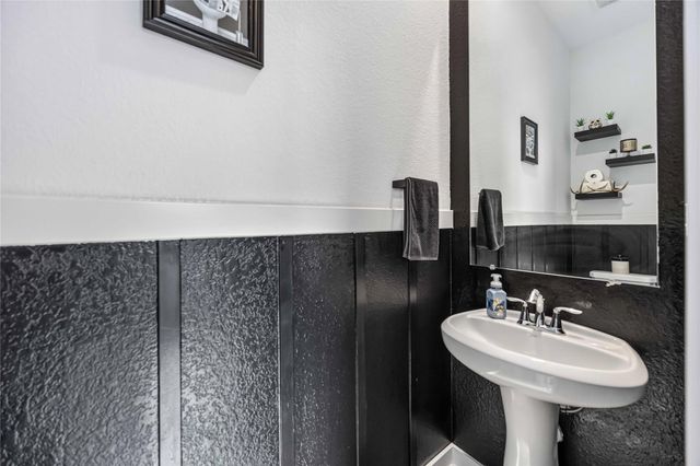 21211 Doubtful Canyon Drive, Cypress, TX 77433