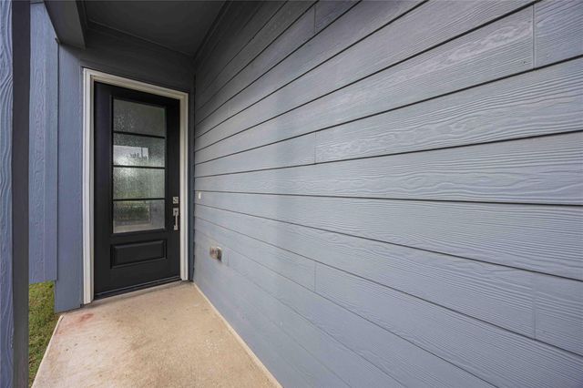 21211 Doubtful Canyon Drive, Cypress, TX 77433