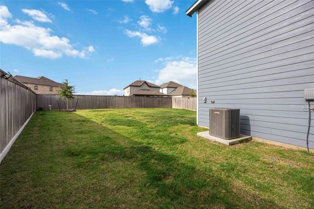 21211 Doubtful Canyon Drive, Cypress, TX 77433