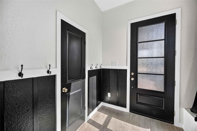 21211 Doubtful Canyon Drive, Cypress, TX 77433