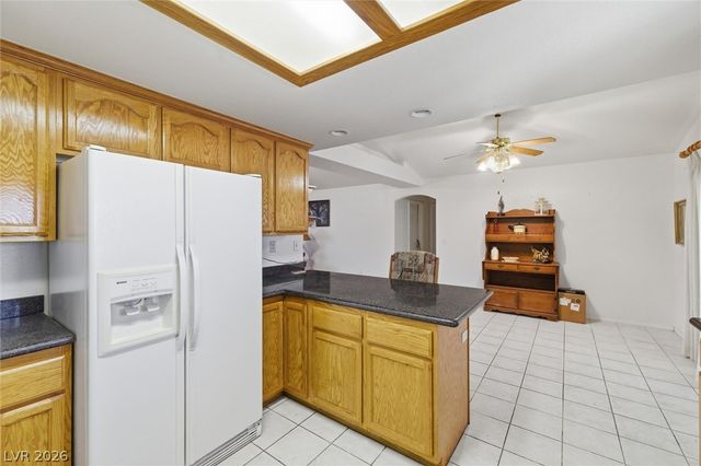 1971 South Blagg Road, Pahrump, NV 89048