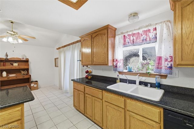 1971 South Blagg Road, Pahrump, NV 89048