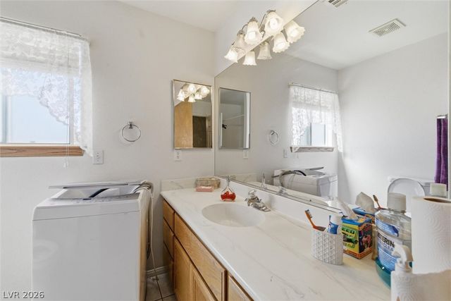 1971 South Blagg Road, Pahrump, NV 89048