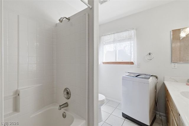 1971 South Blagg Road, Pahrump, NV 89048