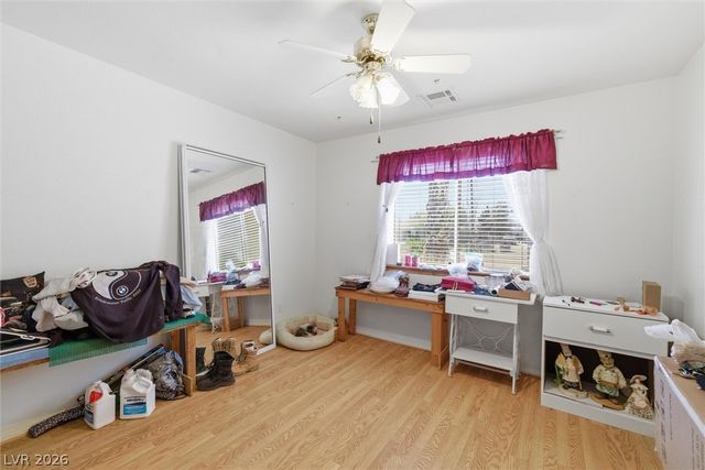 1971 South Blagg Road, Pahrump, NV 89048