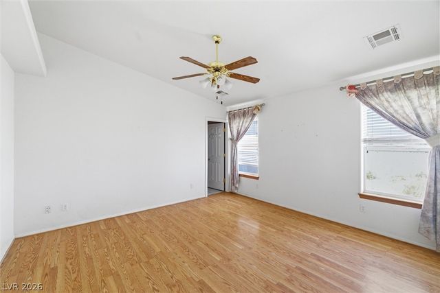 1971 South Blagg Road, Pahrump, NV 89048