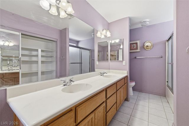 1971 South Blagg Road, Pahrump, NV 89048