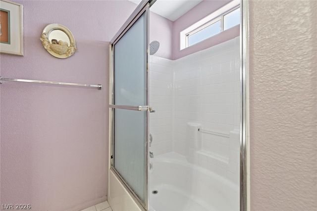 1971 South Blagg Road, Pahrump, NV 89048