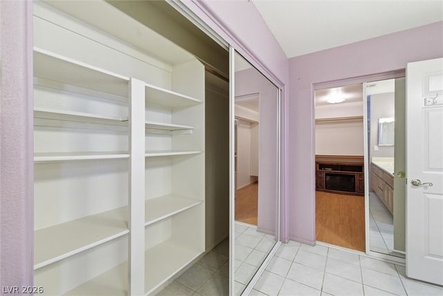 1971 South Blagg Road, Pahrump, NV 89048