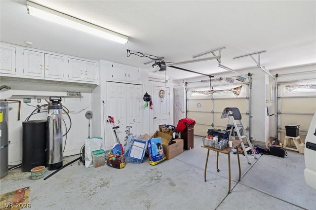1971 South Blagg Road, Pahrump, NV 89048