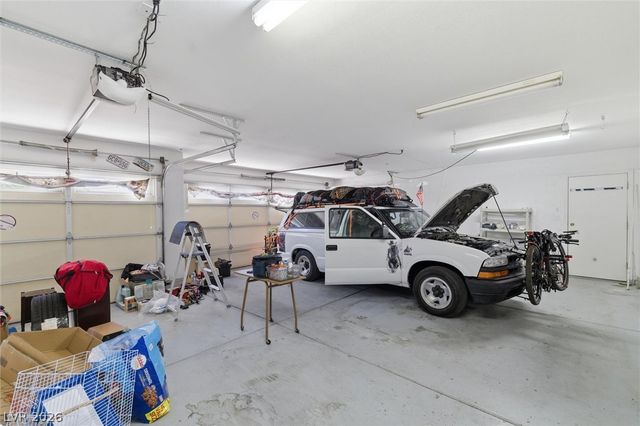 1971 South Blagg Road, Pahrump, NV 89048