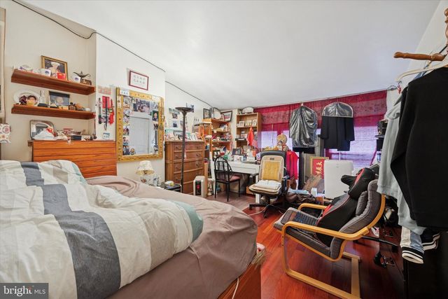 274 S 20TH ST, Philadelphia, PA 19103