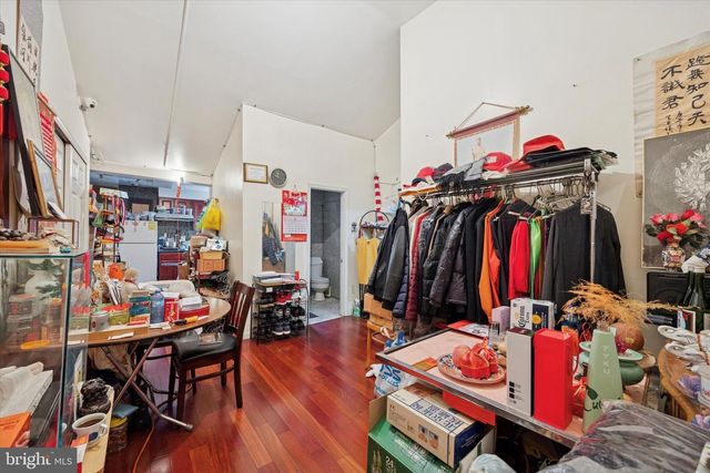 274 S 20TH ST, Philadelphia, PA 19103