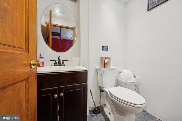 274 S 20TH ST, Philadelphia, PA 19103