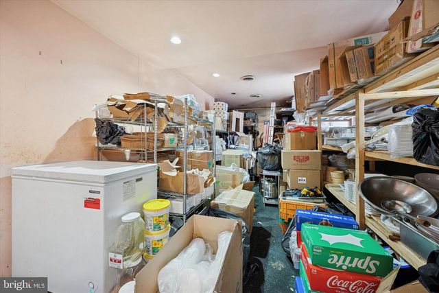 274 S 20TH ST, Philadelphia, PA 19103