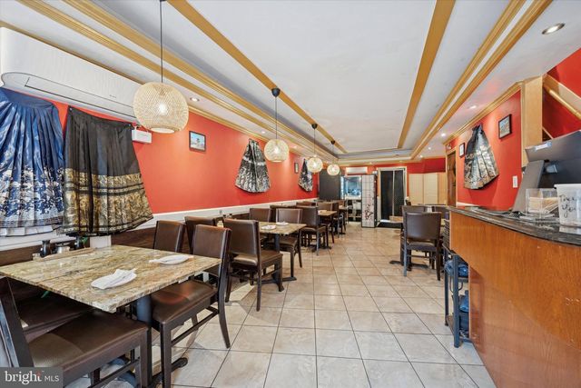 274 S 20TH ST, Philadelphia, PA 19103