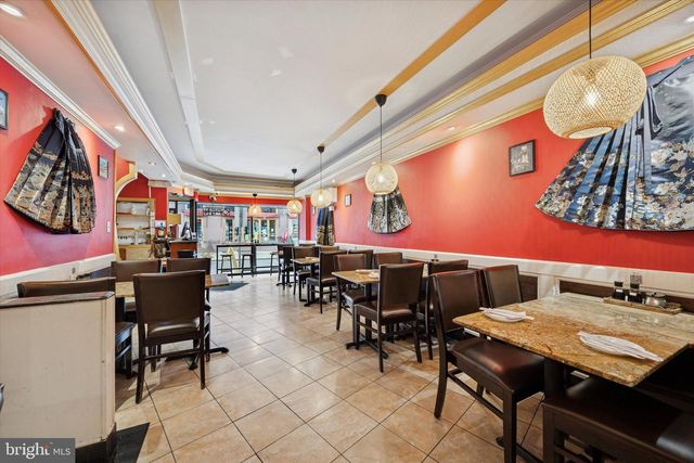 274 S 20TH ST, Philadelphia, PA 19103