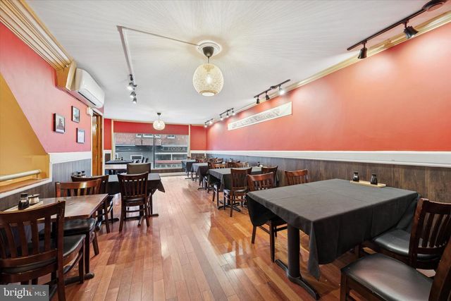 274 S 20TH ST, Philadelphia, PA 19103