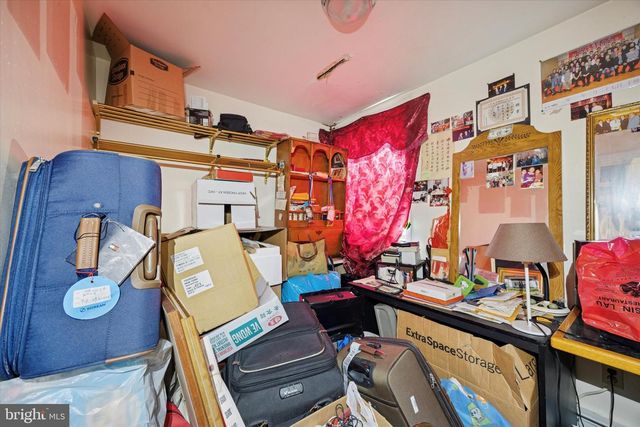 274 S 20TH ST, Philadelphia, PA 19103