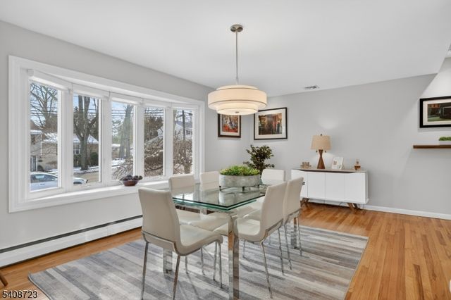 90 Birchwood Ter, Wayne Twp., NJ 07470