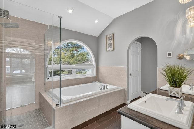 90 Birchwood Ter, Wayne Twp., NJ 07470