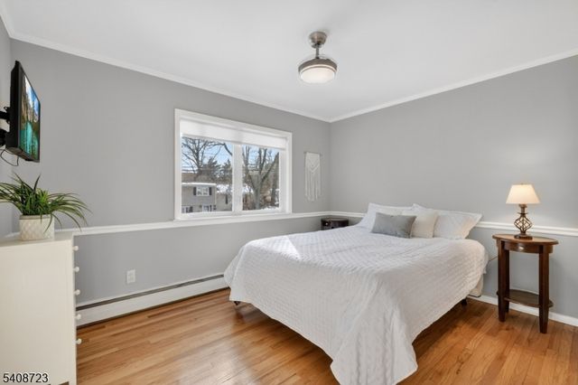 90 Birchwood Ter, Wayne Twp., NJ 07470