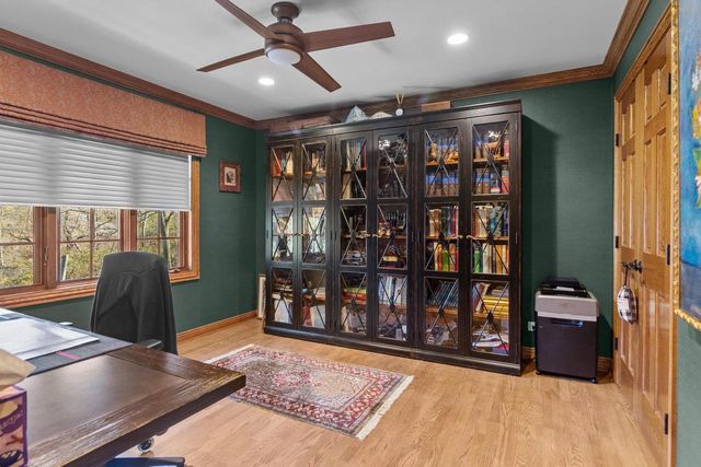 N3026 Lake Forest CIRCLE, Lake Geneva, WI 53147