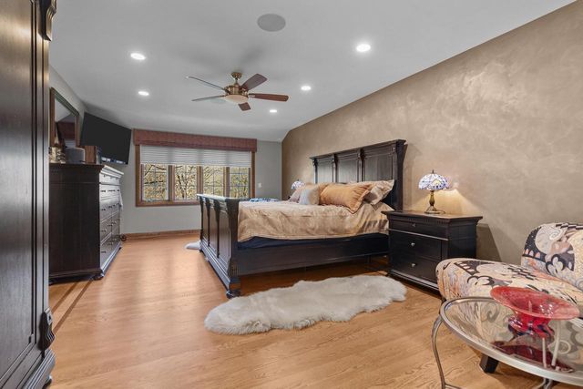 N3026 Lake Forest CIRCLE, Lake Geneva, WI 53147