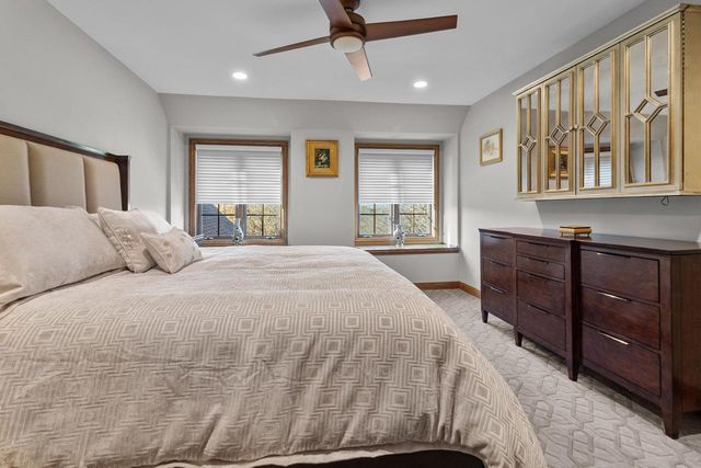 N3026 Lake Forest CIRCLE, Lake Geneva, WI 53147