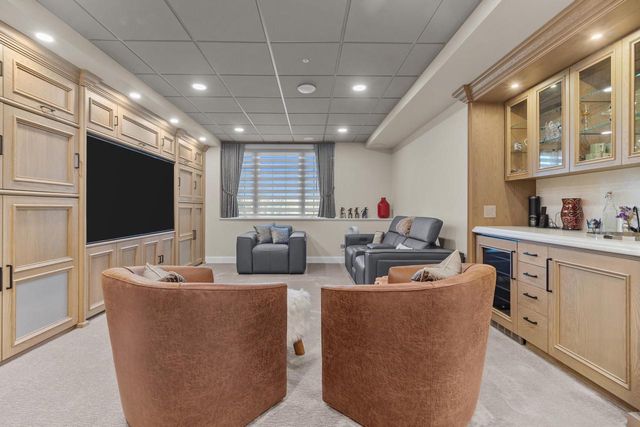 N3026 Lake Forest CIRCLE, Lake Geneva, WI 53147