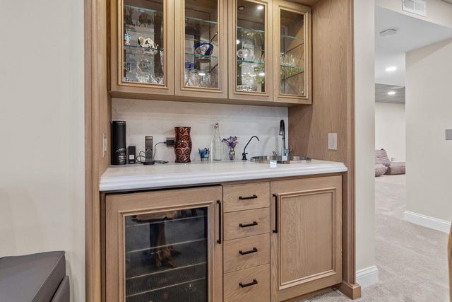 N3026 Lake Forest CIRCLE, Lake Geneva, WI 53147