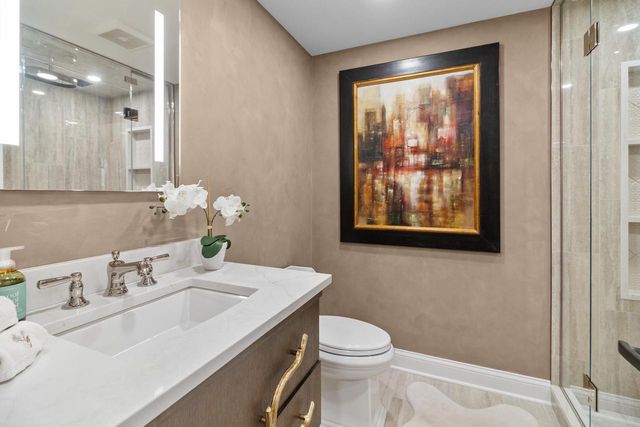 N3026 Lake Forest CIRCLE, Lake Geneva, WI 53147