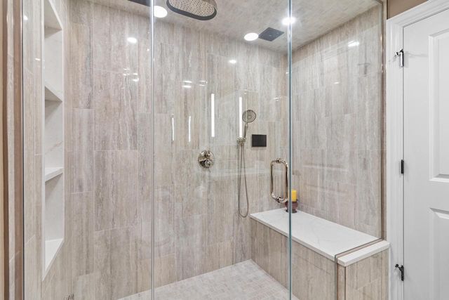 N3026 Lake Forest CIRCLE, Lake Geneva, WI 53147