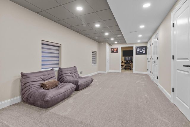 N3026 Lake Forest CIRCLE, Lake Geneva, WI 53147