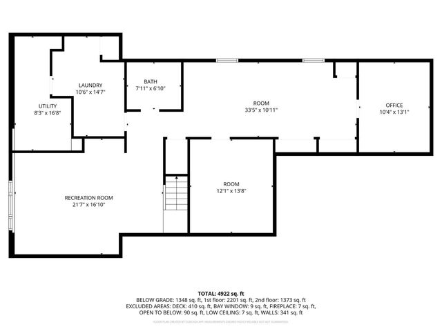 N3026 Lake Forest CIRCLE, Lake Geneva, WI 53147