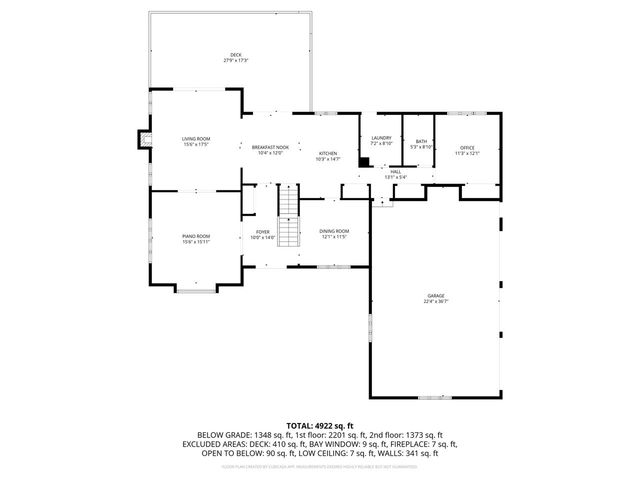N3026 Lake Forest CIRCLE, Lake Geneva, WI 53147