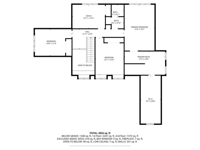 N3026 Lake Forest CIRCLE, Lake Geneva, WI 53147