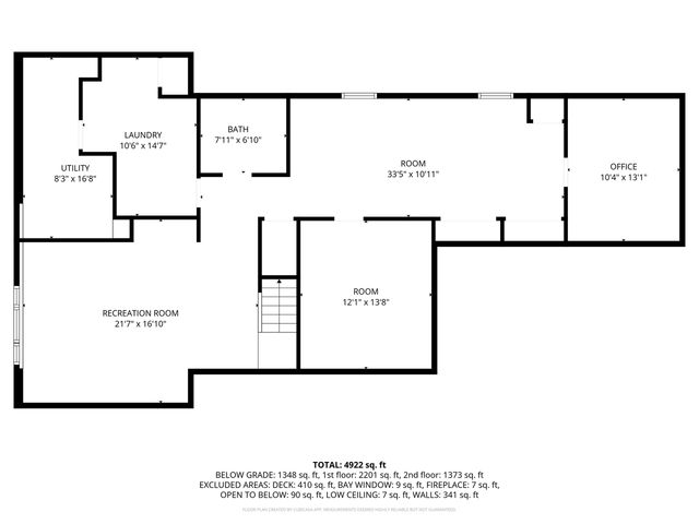 N3026 Lake Forest CIRCLE, Lake Geneva, WI 53147