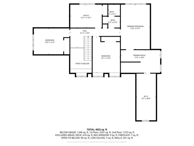 N3026 Lake Forest CIRCLE, Lake Geneva, WI 53147