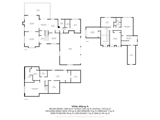 N3026 Lake Forest CIRCLE, Lake Geneva, WI 53147