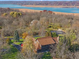N3026 Lake Forest CIRCLE, Lake Geneva, WI 53147