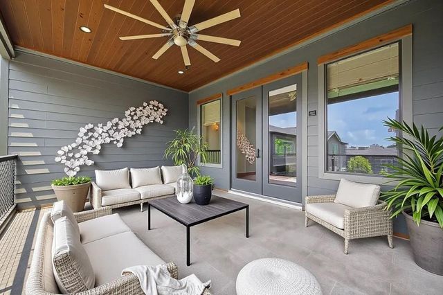 11012 Avenu Malkenu Avenue, Houston, TX 77043