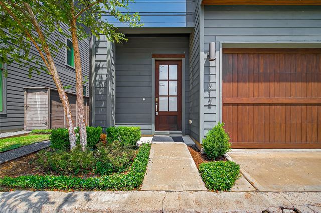 11012 Avenu Malkenu Avenue, Houston, TX 77043