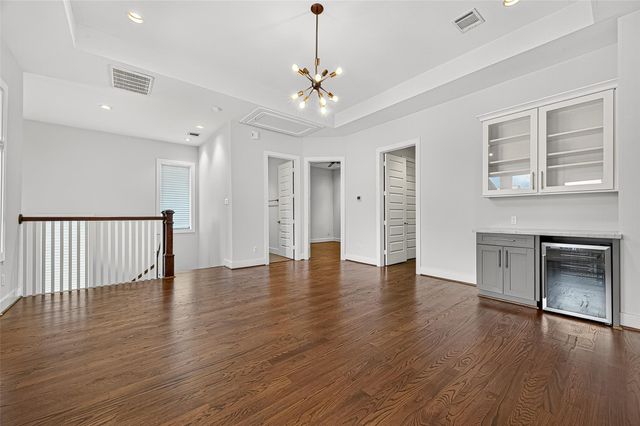 11012 Avenu Malkenu Avenue, Houston, TX 77043