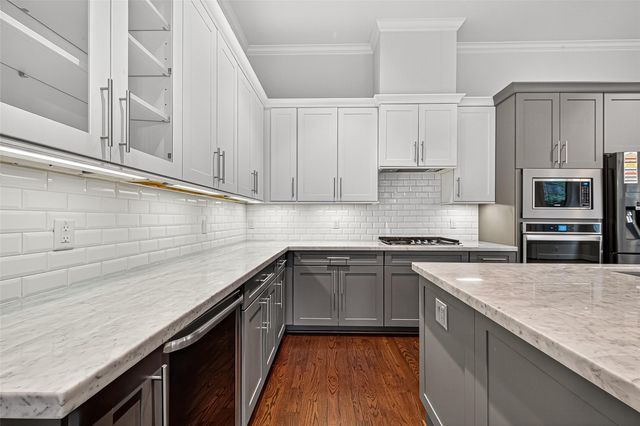 11012 Avenu Malkenu Avenue, Houston, TX 77043