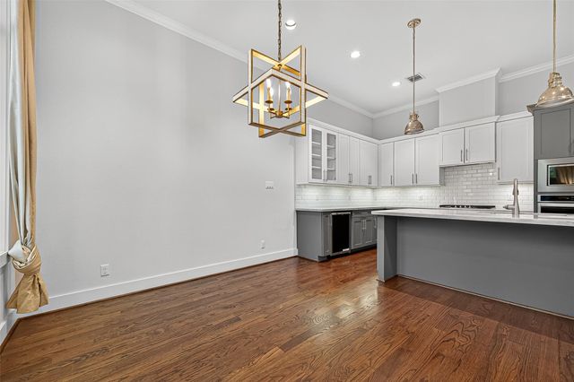 11012 Avenu Malkenu Avenue, Houston, TX 77043