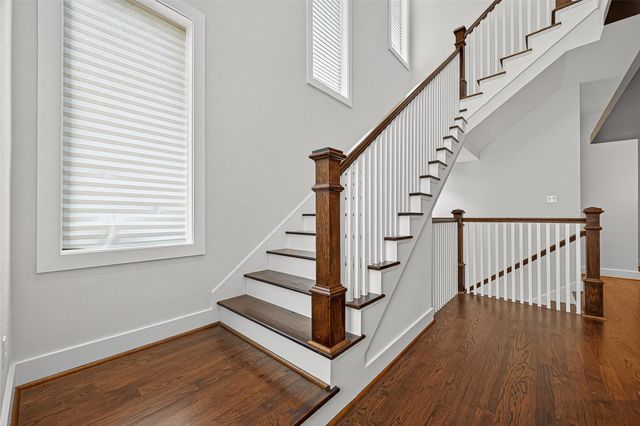 11012 Avenu Malkenu Avenue, Houston, TX 77043