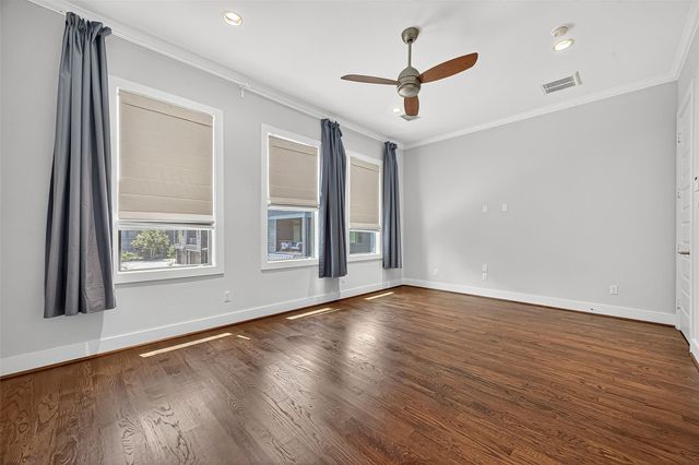 11012 Avenu Malkenu Avenue, Houston, TX 77043