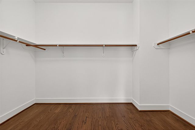 11012 Avenu Malkenu Avenue, Houston, TX 77043